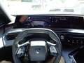 Peugeot 3008 Elektromotor 210 GT NAPPA LEDER SITZKÜHLUNG ACC... Blau - thumbnail 25