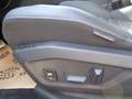 Peugeot 3008 Elektromotor 210 GT NAPPA LEDER SITZKÜHLUNG ACC... Blau - thumbnail 17