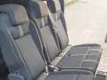Peugeot Traveller 1.6BlueHDI Allure Standard 120 Black - thumbnail 5