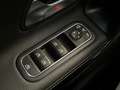 Mercedes-Benz A 180 A 180 Automatic Sport Noir - thumbnail 20