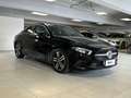 Mercedes-Benz A 180 A 180 Automatic Sport Noir - thumbnail 5