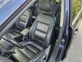 Volkswagen Sharan 2.0 CR TDi Highline BMT DSG - thumbnail 5