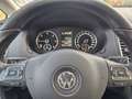 Volkswagen Sharan 2.0 CR TDi Highline BMT DSG - thumbnail 9
