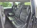 Volkswagen Sharan 2.0 CR TDi Highline BMT DSG - thumbnail 6