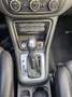Volkswagen Sharan 2.0 CR TDi Highline BMT DSG - thumbnail 8