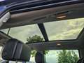 Volkswagen Sharan 2.0 CR TDi Highline BMT DSG - thumbnail 12
