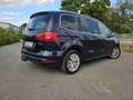 Volkswagen Sharan 2.0 CR TDi Highline BMT DSG - thumbnail 3