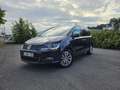 Volkswagen Sharan 2.0 CR TDi Highline BMT DSG - thumbnail 1