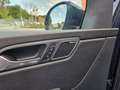 Volkswagen Sharan 2.0 CR TDi Highline BMT DSG - thumbnail 13