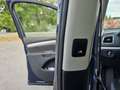 Volkswagen Sharan 2.0 CR TDi Highline BMT DSG - thumbnail 14