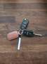 Volkswagen Sharan 2.0 CR TDi Highline BMT DSG - thumbnail 16