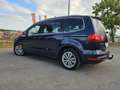 Volkswagen Sharan 2.0 CR TDi Highline BMT DSG - thumbnail 4