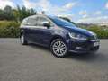 Volkswagen Sharan 2.0 CR TDi Highline BMT DSG - thumbnail 2