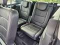 Volkswagen Sharan 2.0 CR TDi Highline BMT DSG - thumbnail 7