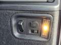 Volkswagen Sharan 2.0 CR TDi Highline BMT DSG - thumbnail 15
