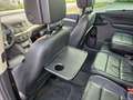 Volkswagen Sharan 2.0 CR TDi Highline BMT DSG - thumbnail 11