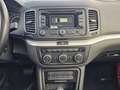 Volkswagen Sharan 2.0 CR TDi Highline BMT DSG - thumbnail 10