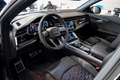 Audi RS Q8 RSQ8 quattro performance tiptronic 471kW Gris - thumbnail 3