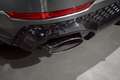 Audi RS Q8 RSQ8 quattro performance tiptronic 471kW Gris - thumbnail 28