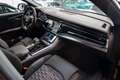 Audi RS Q8 RSQ8 quattro performance tiptronic 471kW Gris - thumbnail 4