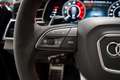 Audi RS Q8 RSQ8 quattro performance tiptronic 471kW Gris - thumbnail 16