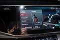 Audi RS Q8 RSQ8 quattro performance tiptronic 471kW Gris - thumbnail 18