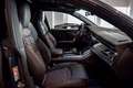 Audi RS Q8 RSQ8 quattro performance tiptronic 471kW Gris - thumbnail 6