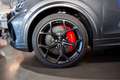 Audi RS Q8 RSQ8 quattro performance tiptronic 471kW Gris - thumbnail 26