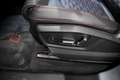 Audi RS Q8 RSQ8 quattro performance tiptronic 471kW Gris - thumbnail 20