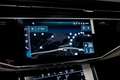 Audi RS Q8 RSQ8 quattro performance tiptronic 471kW Gris - thumbnail 13