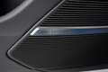 Audi RS Q8 RSQ8 quattro performance tiptronic 471kW Gris - thumbnail 19