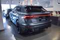 Audi RS Q8 RSQ8 quattro performance tiptronic 471kW Gris - thumbnail 29
