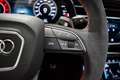 Audi RS Q8 RSQ8 quattro performance tiptronic 471kW Gris - thumbnail 17