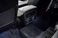 Audi RS Q8 RSQ8 quattro performance tiptronic 471kW Gris - thumbnail 24