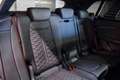 Audi RS Q8 RSQ8 quattro performance tiptronic 471kW Gris - thumbnail 12