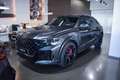 Audi RS Q8 RSQ8 quattro performance tiptronic 471kW Gris - thumbnail 2