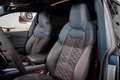 Audi RS Q8 RSQ8 quattro performance tiptronic 471kW Gris - thumbnail 7