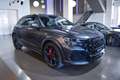 Audi RS Q8 RSQ8 quattro performance tiptronic 471kW Gris - thumbnail 1
