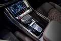 Audi RS Q8 RSQ8 quattro performance tiptronic 471kW Gris - thumbnail 14