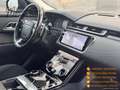 Land Rover Range Rover Velar RR Velar 2.0D 240 I4 R-Dynamic HSE Blanc - thumbnail 9