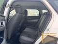 Land Rover Range Rover Velar RR Velar 2.0D 240 I4 R-Dynamic HSE Blanc - thumbnail 13