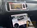 Land Rover Range Rover Velar RR Velar 2.0D 240 I4 R-Dynamic HSE Blanc - thumbnail 11