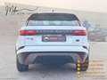 Land Rover Range Rover Velar RR Velar 2.0D 240 I4 R-Dynamic HSE Blanc - thumbnail 5