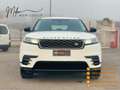 Land Rover Range Rover Velar RR Velar 2.0D 240 I4 R-Dynamic HSE Blanc - thumbnail 2