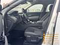 Land Rover Range Rover Velar RR Velar 2.0D 240 I4 R-Dynamic HSE Blanc - thumbnail 8
