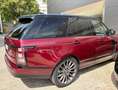 Land Rover Range Rover 4.4SDV8 Autobiography Aut. - thumbnail 2