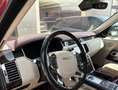 Land Rover Range Rover 4.4SDV8 Autobiography Aut. - thumbnail 4