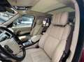 Land Rover Range Rover 4.4SDV8 Autobiography Aut. - thumbnail 5