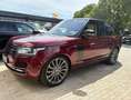 Land Rover Range Rover 4.4SDV8 Autobiography Aut. - thumbnail 3