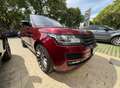 Land Rover Range Rover 4.4SDV8 Autobiography Aut. - thumbnail 1